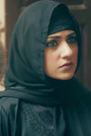 Sarah Ali