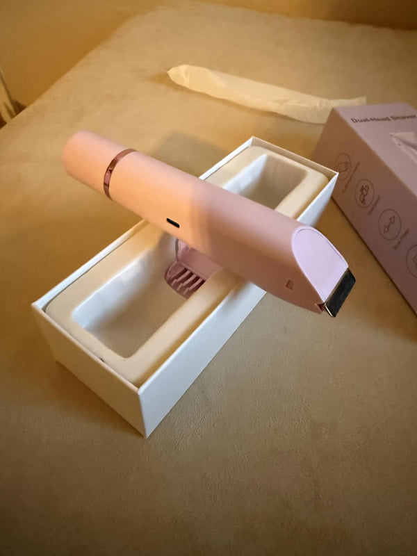 Review image 1