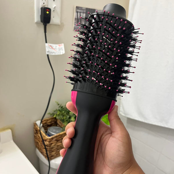Review image 2