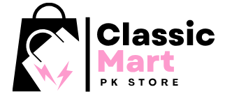 Classic Mart PK