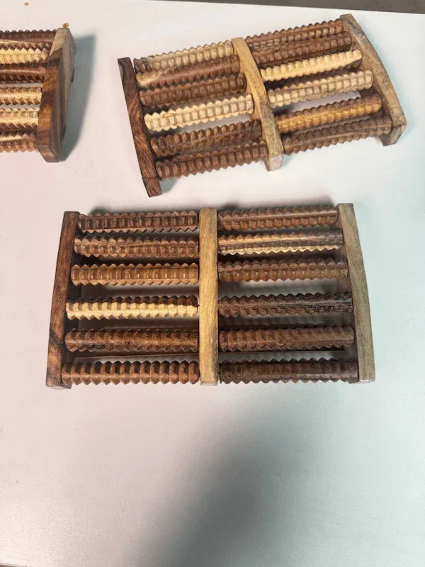 Review image 3
